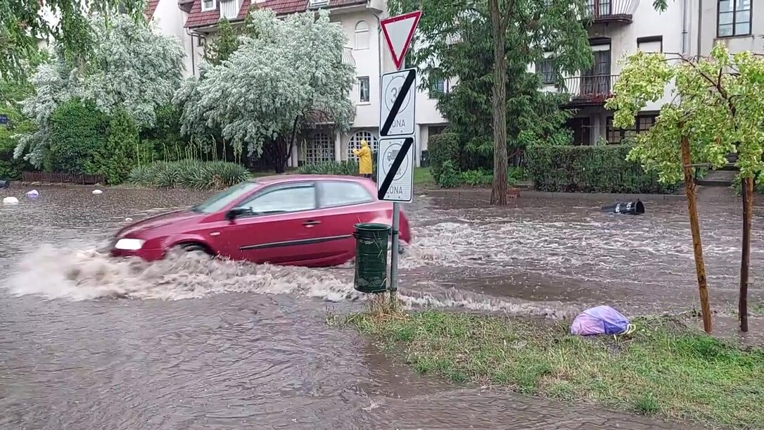 Uglik András fotója