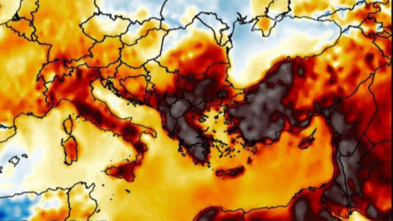 Forrás: wxcharts.com