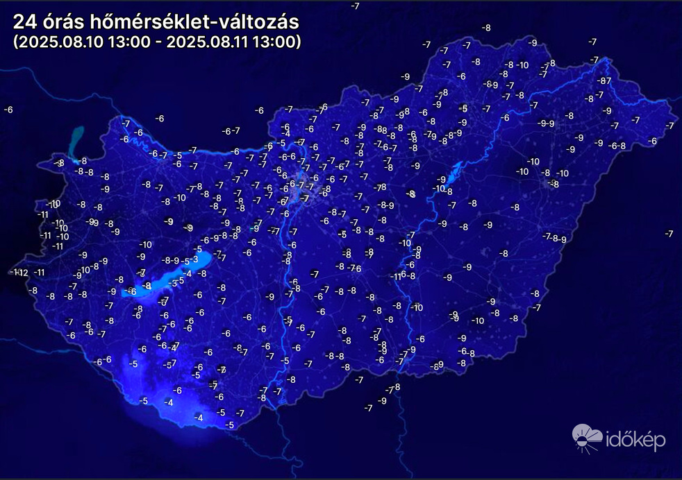 illusztráció