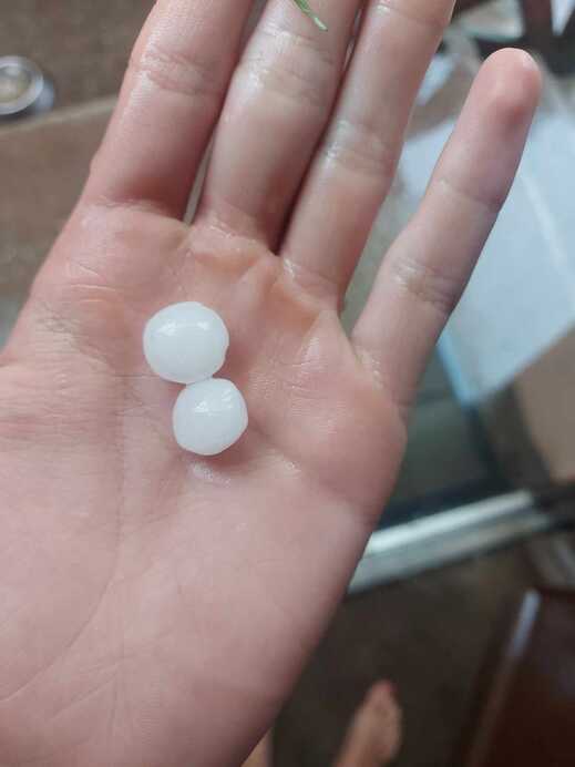 illusztráció
