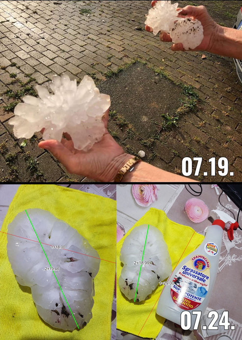 illusztráció