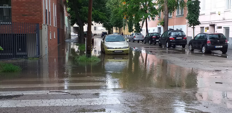 Gádonyi Kolos fotója