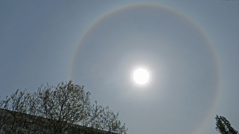 Halo