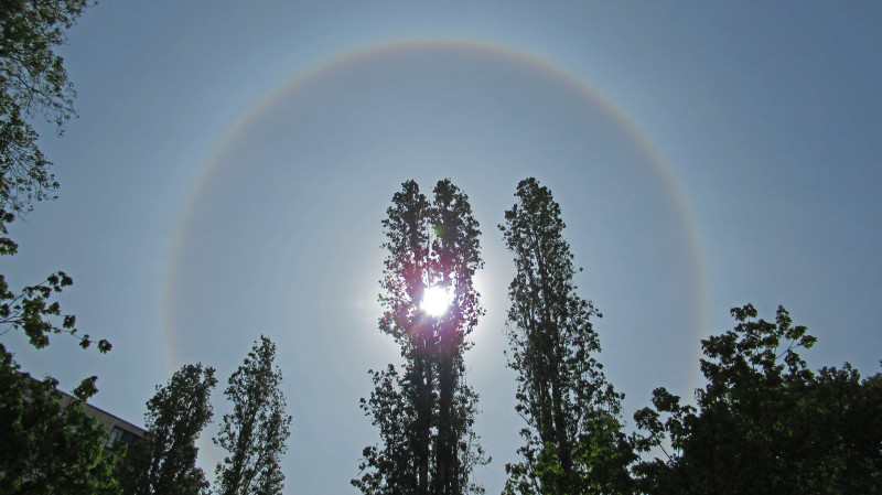 Halo