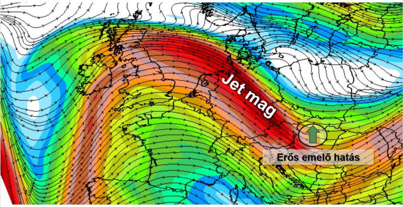 Meteociel