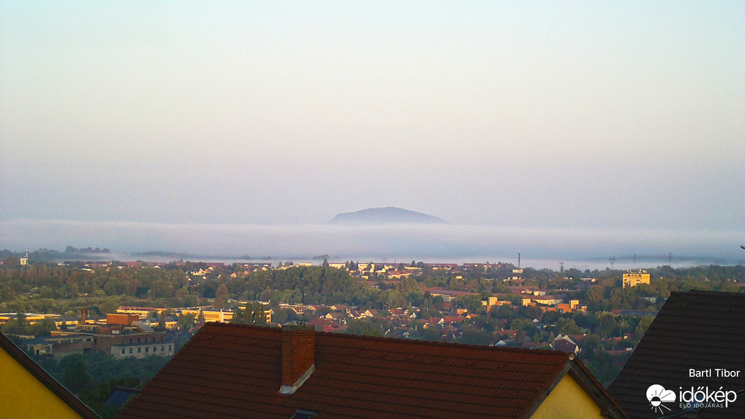 illusztráció