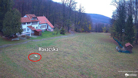 sandor1 fotója