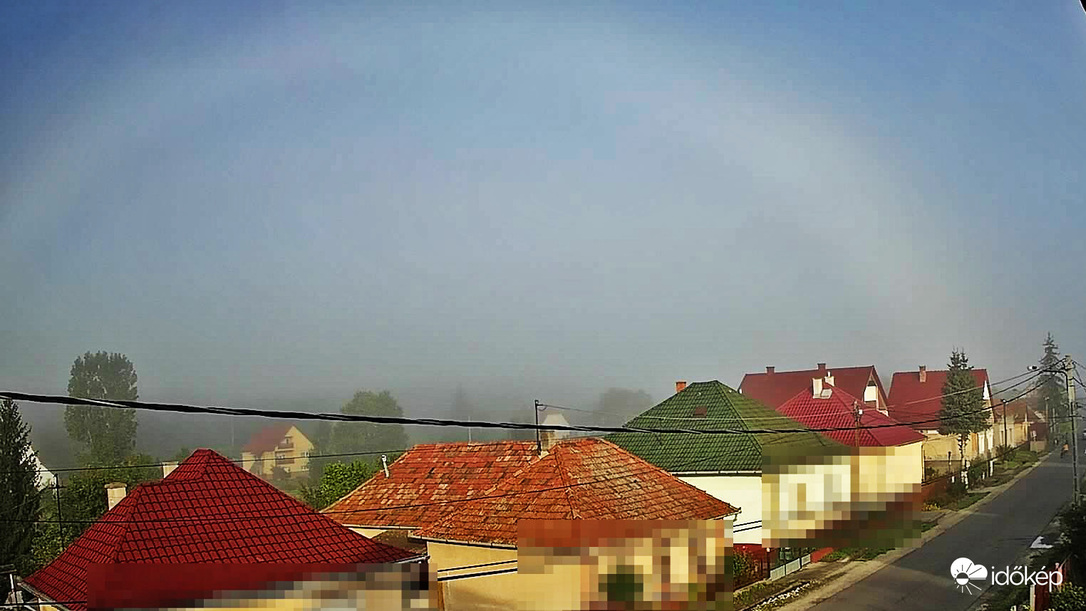 illusztráció