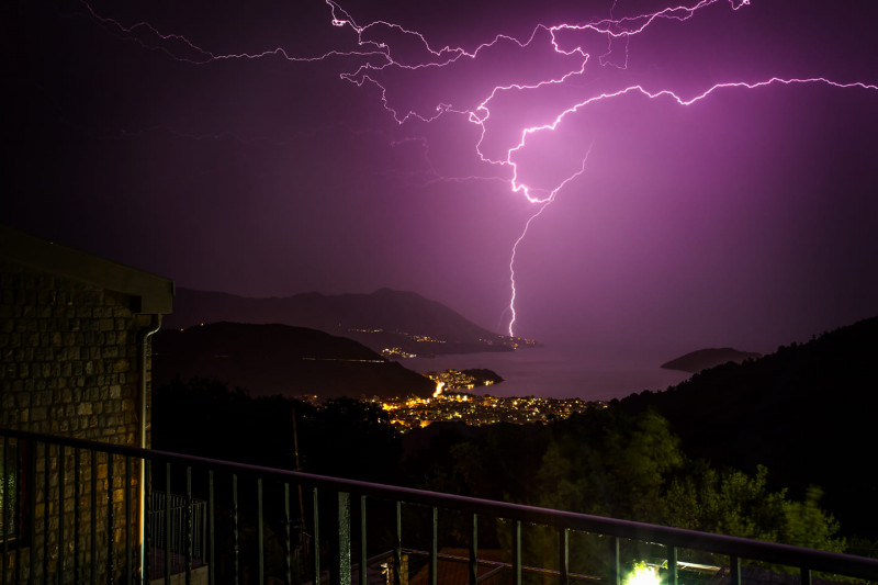 Meier Andrea fotója