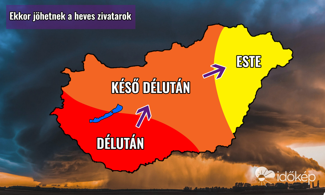 illusztráció