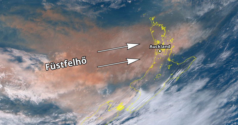 studiosus ausztrália új- zéland tudni)