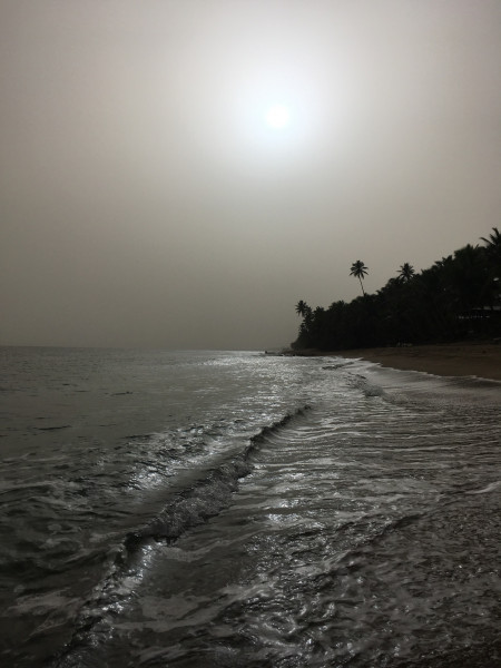 Forrás: Paul Norton (Puerto Rico)
