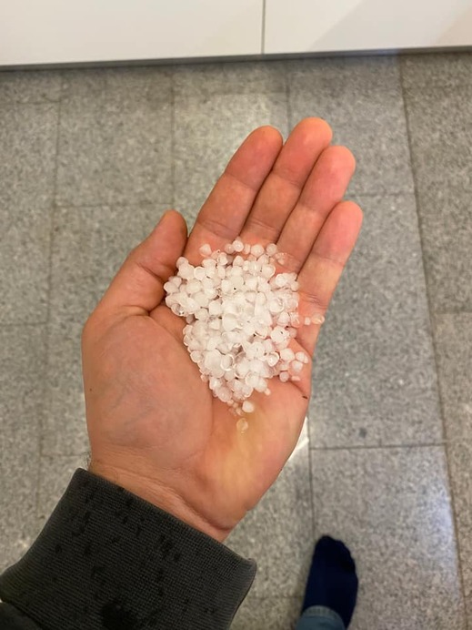 Szekér Bálint fotója