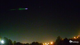 Astronomia