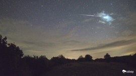 Astronomia