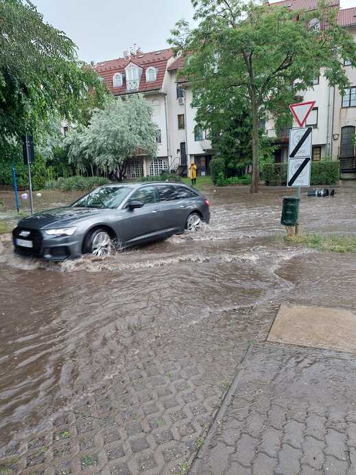 Uglik András fotója