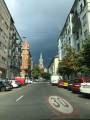 Budapest VIII.ker - Józsefváros