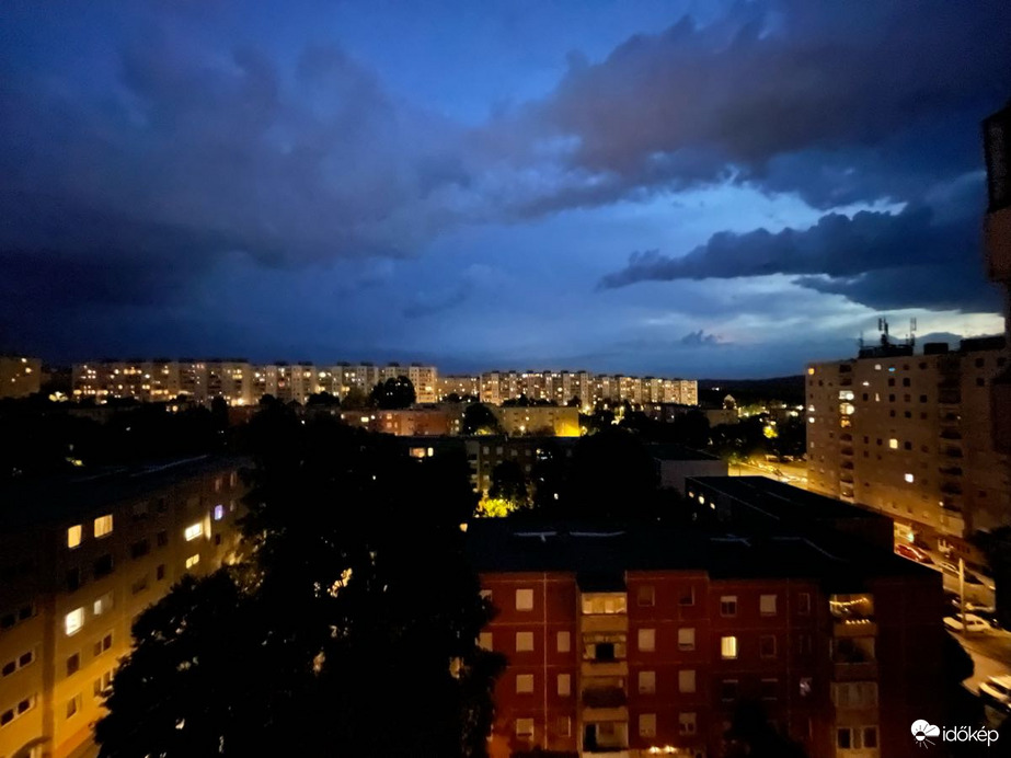 Veszprém