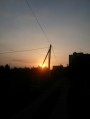 Gyula