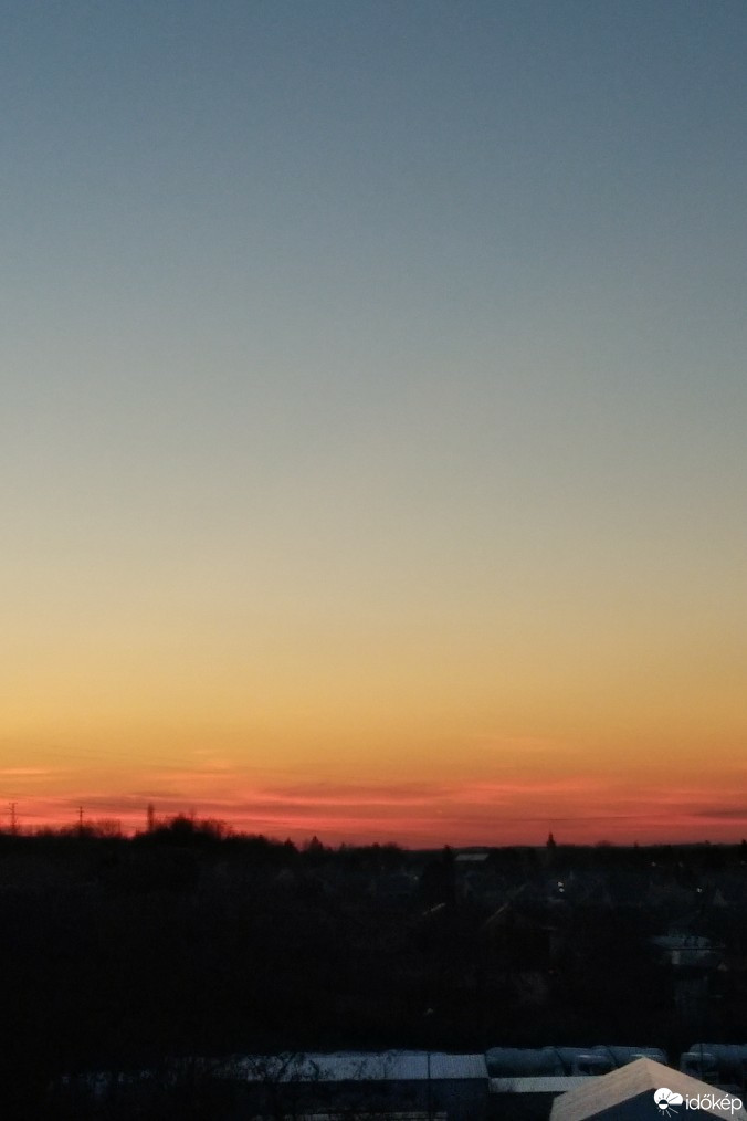 Kravany nad Dunajom