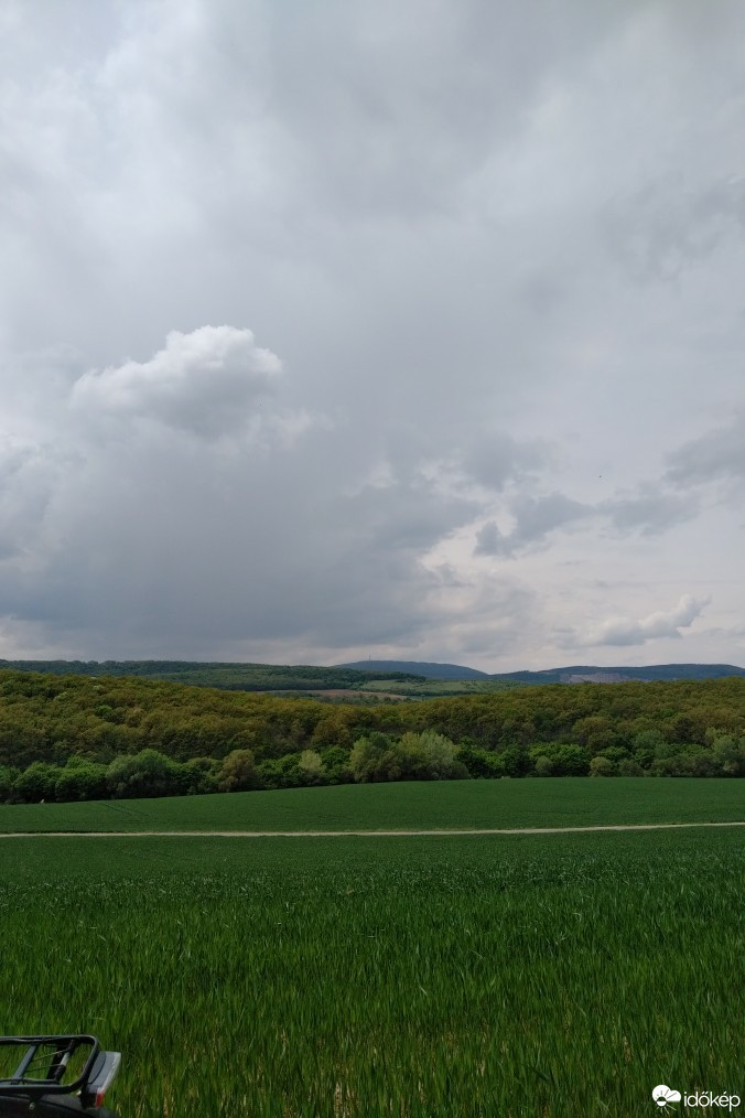 Kravany nad Dunajom