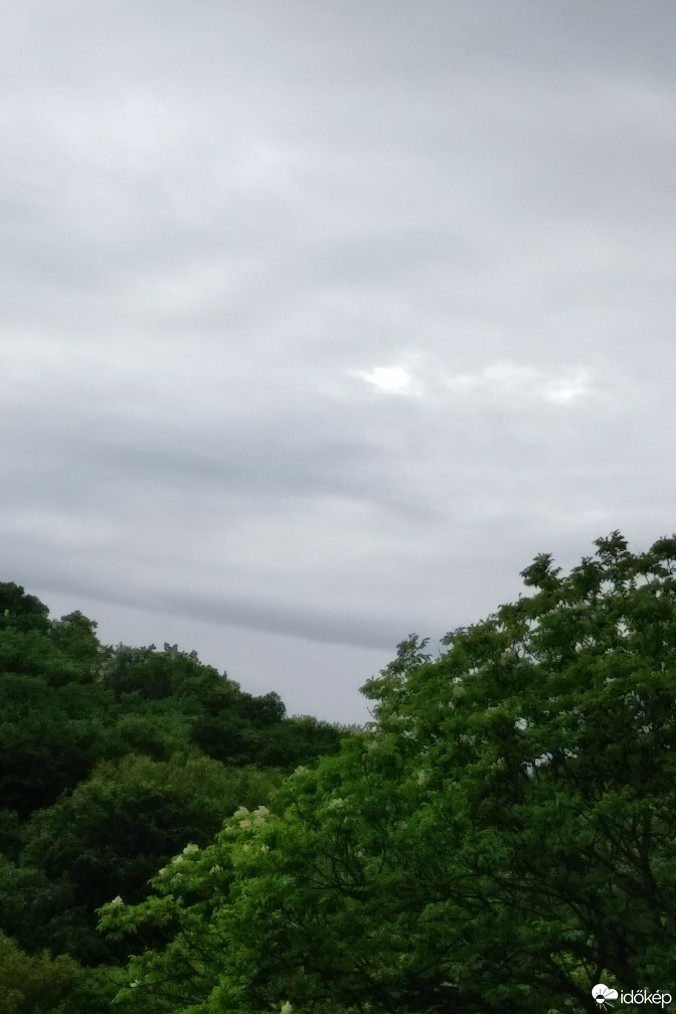 Kravany nad Dunajom