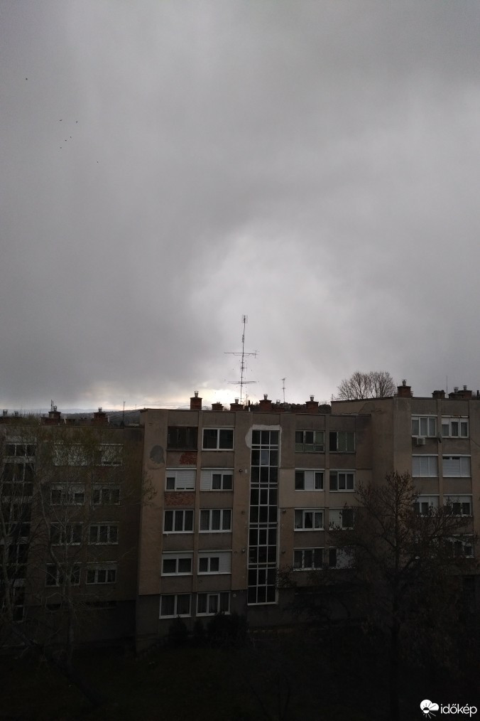 Kravany nad Dunajom