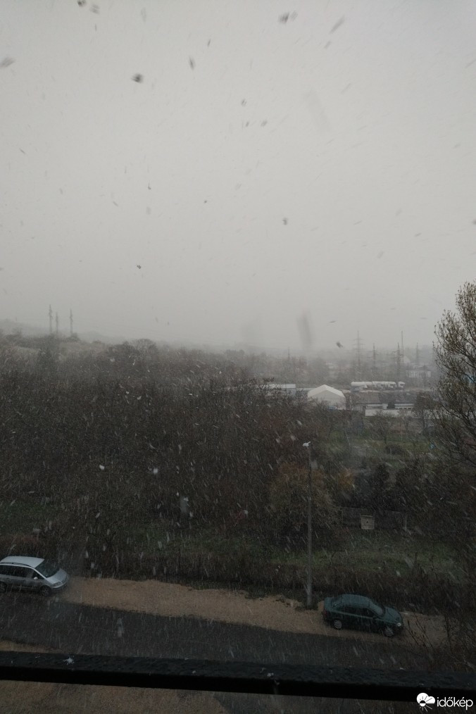 Kravany nad Dunajom