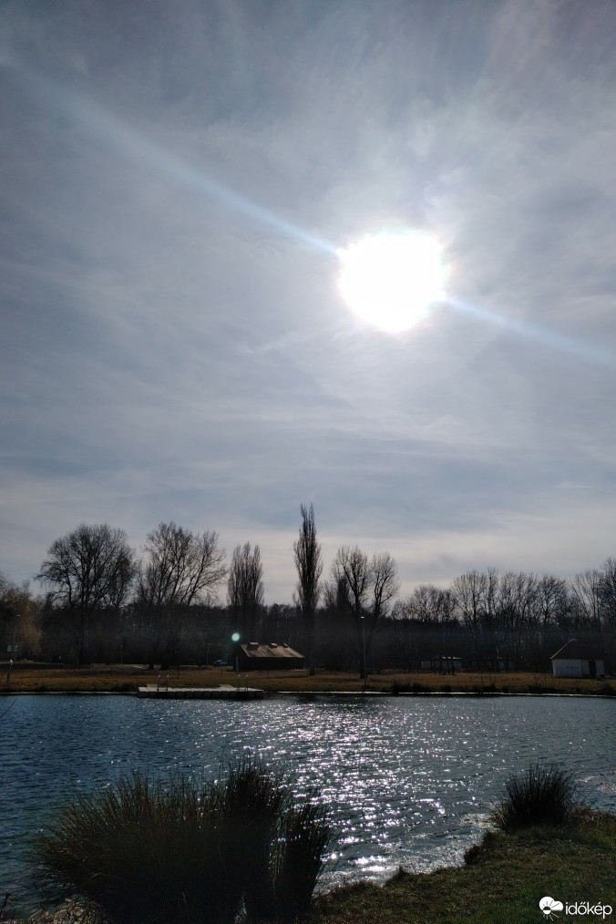Kravany nad Dunajom