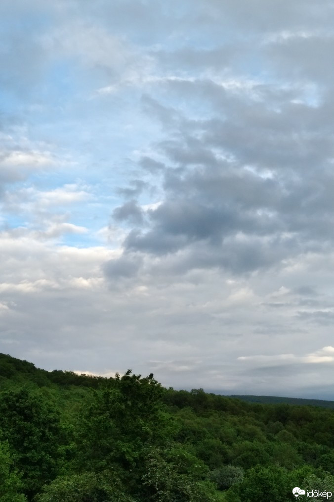Kravany nad Dunajom