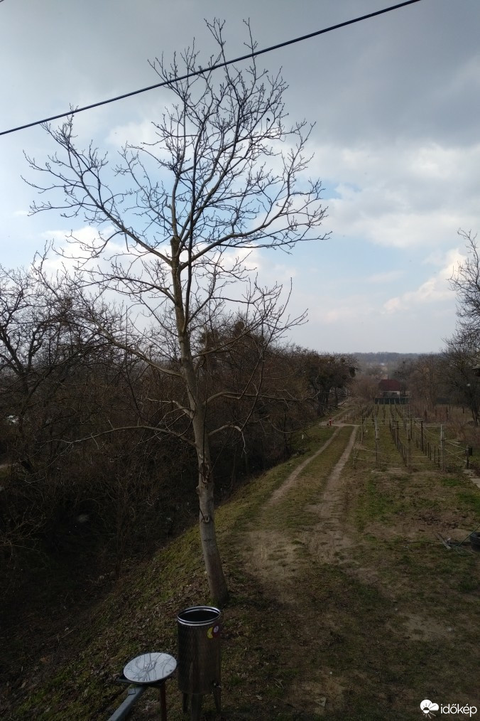 Kravany nad Dunajom