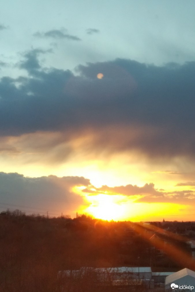 Kravany nad Dunajom