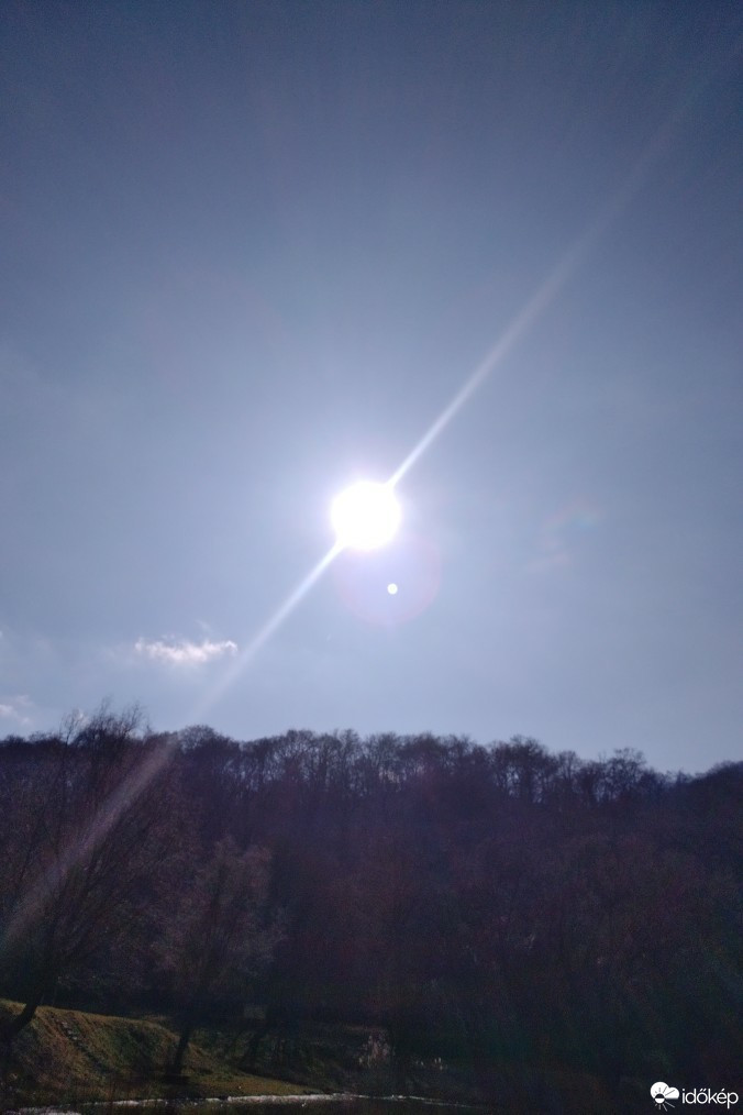 Kravany nad Dunajom