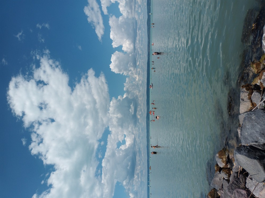 Siófok
