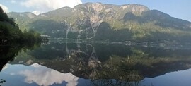 Hallstatt