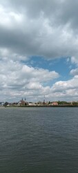 Komárno