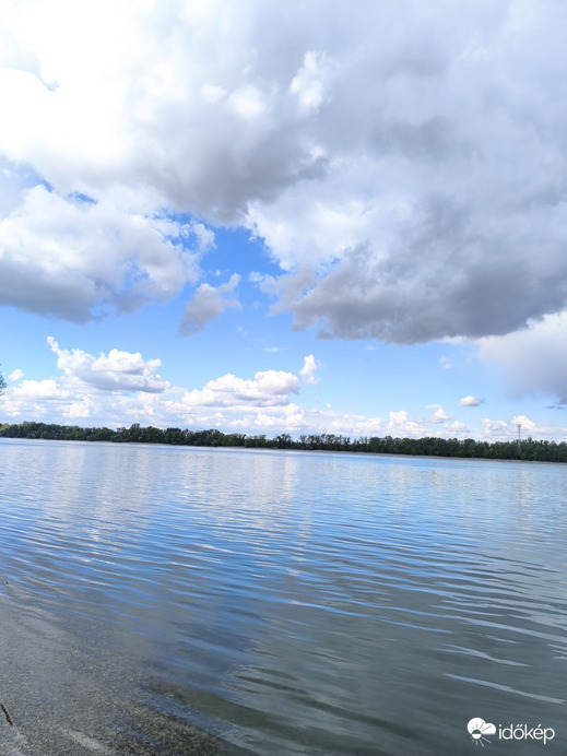 Kravany nad Dunajom