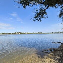 Kravany nad Dunajom