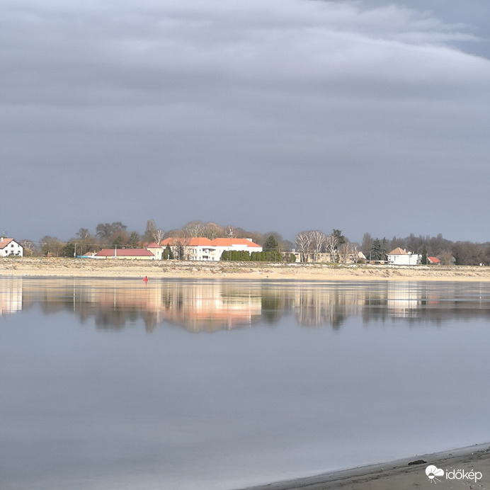Nyergesújfalu