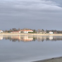 Nyergesújfalu