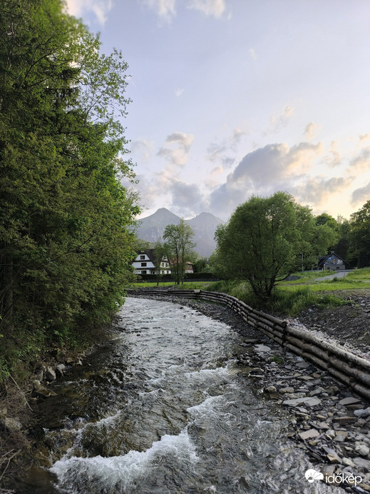 Ždiar