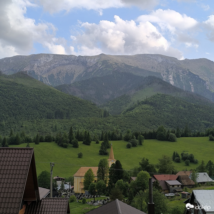 Ždiar