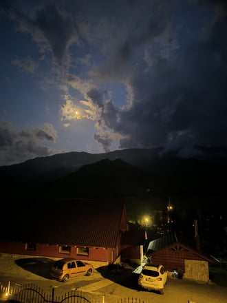 Ždiar