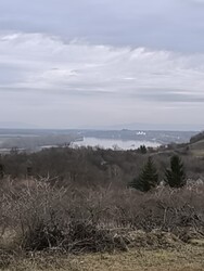 Kravany nad Dunajom