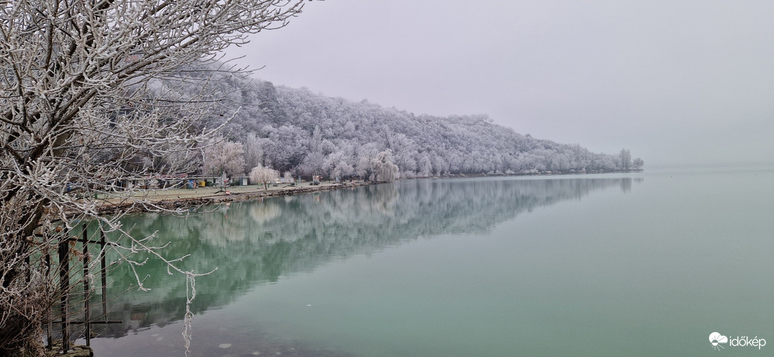 Balatonfüred
