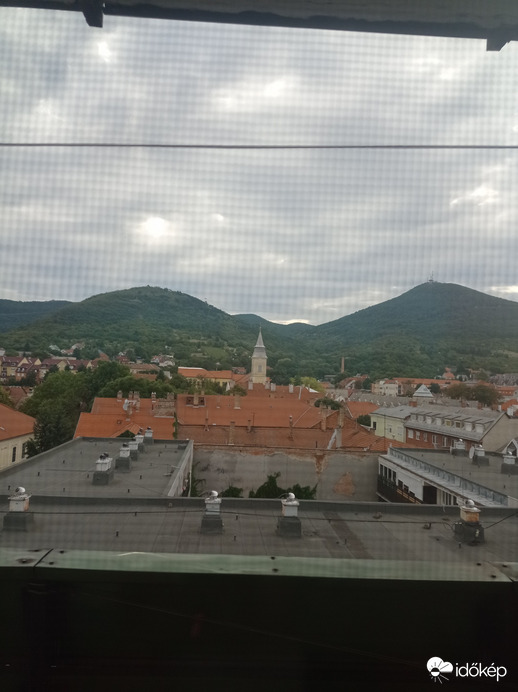 Sátoraljaújhely