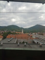 Sátoraljaújhely