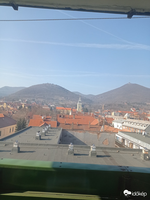 Sátoraljaújhely