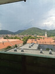 Sátoraljaújhely