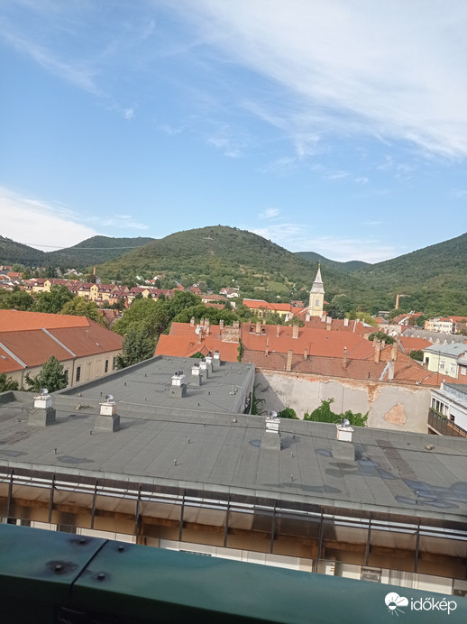 Sátoraljaújhely